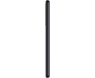 Xiaomi Redmi Note 8 PRO 6/128GB Mineral Grey - 516873 - zdjęcie 4